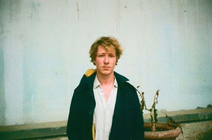 Oliver Heim