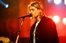 Cobain: Montage of Heck – an intimate portrait of a life that burned briefly but brightly