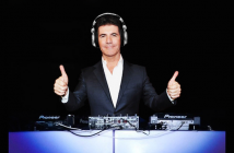 Cosmic Slop #17: Simon Cowell’s Ultimate DJ – the show nobody wanted is finally getting made