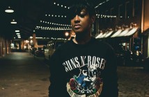 Kendrick Lamar and Rapsody – 27 bars of genius