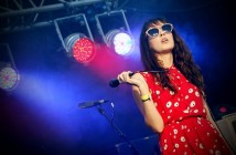 Update: Liverpool Calling 2016 cancelled