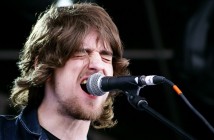 Liverpool Sound City 2015 review: Gengahr, Vogue Dots, CMPNY, Mono Ban, Candelas, Allusondrugs, Oranji Son