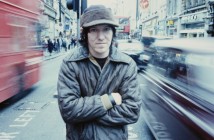 Elliott Smith documentary Heaven Adores You gets FACT screening