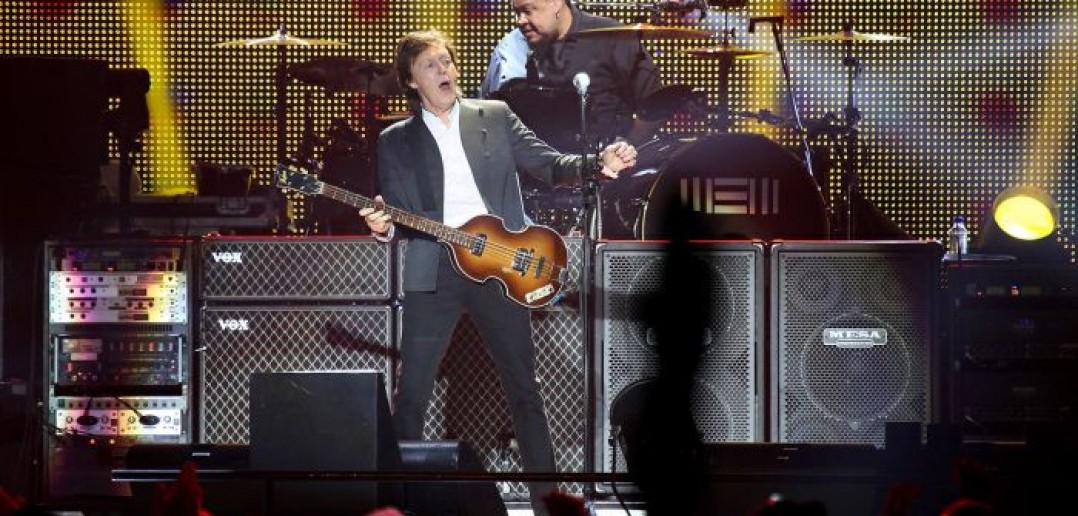 PaulMcCartney_EchoArena_DaveMunn