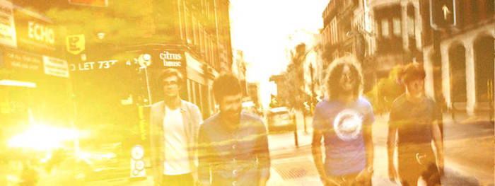 Sunstack Jones