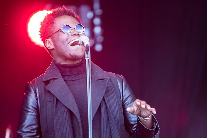 Xam Volo