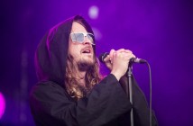 Dave McCabe and the Ramifications to bring Church of Miami to Constellations