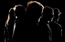 My Morning Jacket – Top Ten