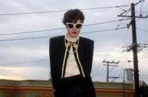 Perpetual Motion man Ezra Furman to play Liverpool’s Arts Club