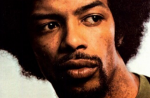 LIMF 2015: Talib Kweli to open Liverpool International Music Festival with Gil Scott-Heron tribute