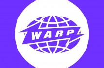 Warp Records: Game-changers extraordinaire