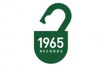 1965 Records: the rebirth of a label to cherish