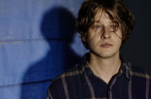 Bill Ryder-Jones reveals new album West Kirby County Primary ahead of UK tour