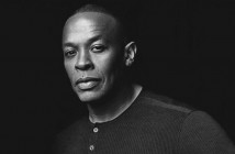 Death Row Records – Dr Dre, Suge Knight and the best albums of a hip hop legacy