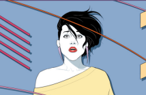 Phonogram: The Immaterial Girl – a love letter to Britpop