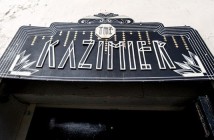 FestEVOL Part Two feat All We Are, Tea Street Band, Dogshow, Bad Breeding and more: The Kazimier, Liverpool