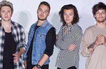 Cosmic Slop #31: Why the smugness about One Direction’s split?