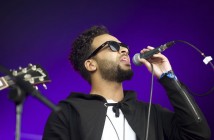 LIMF 2015: It’s Liverpool stage ft. Space, Tea Street Band, Loveless, Esco Williams, Hooton Tennis Club: Sefton Park, Liverpool