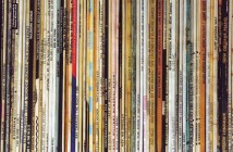Getintothis Jukebox Sixteen: Etches, Trudy, Clean Cut Kid, Night Café, Godspeed You! Black Emperor & more