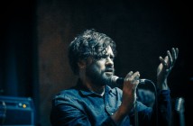Single Mothers, Black Diamond, Please Head North: Studio 2, Liverpool