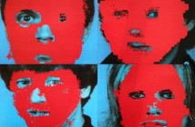 Talking Heads’ Remain In Light at 35: A record that paved the way for world music