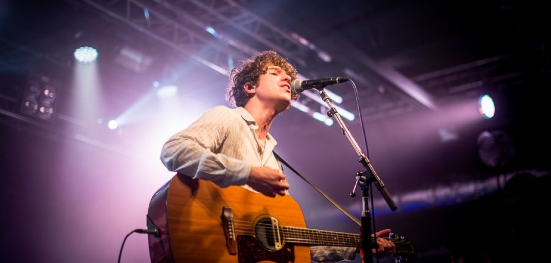 The Kooks