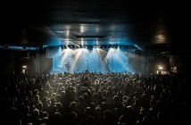 In the Pit #16: Access Some Areas