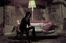 Liverpool music gig guide – Beach Slang, Norma Jean, John Cooper Clarke and more