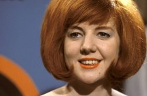 “Don’t speak ill of the dead” – Cilla Black, Amy Winehouse and the pleasantries of death