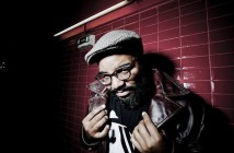Footsteps on the decks #10: Politics you can dance to, what people should talk about in the Co-Op and KRTS