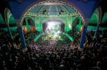 Liverpool Music 2015: Highs, lows and best of the rest