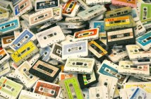 My 1988 – The Fall, Peel Sessions and a personal journey of musical discovery