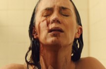 MY DISCO, Jóhann Jóhannsson’s Sicario, Anna von Hausswolff and the intense humming of evil