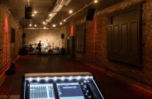The Buyers Club: Liverpool’s new music venue, bar and restaurant set to open on Hardman Street
