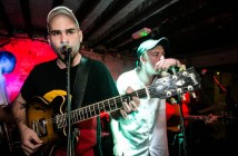 Liverpool Sound City 2018 add headliners DMA’s for Baltic Triangle festival – second wave of acts revealed