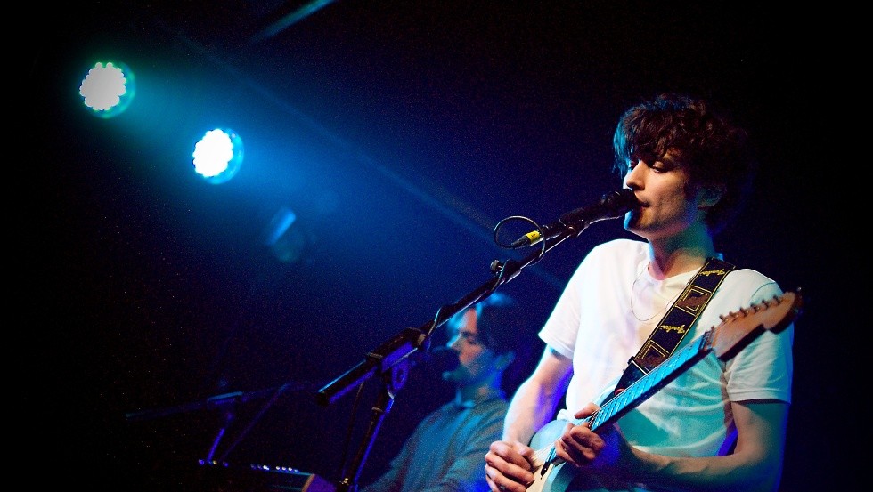 Flyte