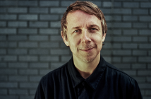 WIN Freeze tickets to Nicholas Jaar, Greg Wilson and Gilles Peterson at The Garage in Liverpool