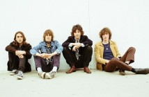 Liverpool music gig guide – Howie Payne, Hidden Charms, Sundara Karma and much more
