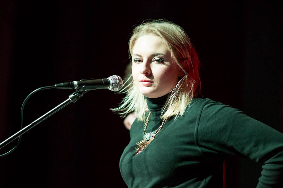 Lapsley