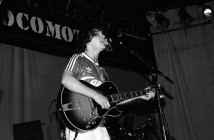 John Head new album? Shack and Pale Fountains songwriter in mystery post