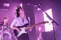 The 1975 new album A Brief Inquiry Into Online Relationships – on first listen