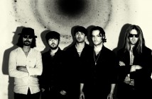 The Coral: Nick Power tour diary part two ahead of Olympia homecoming and new EP