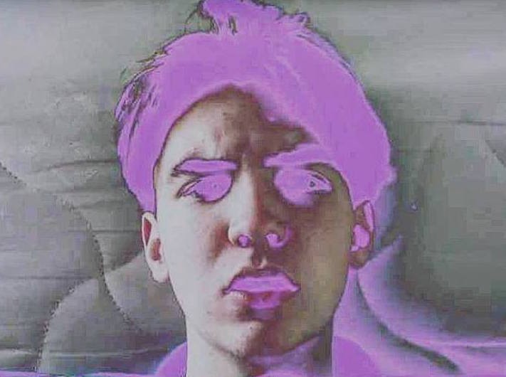 L U M E N