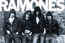The Ramones – Why they were shit and how they ruined punk
