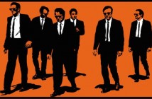 Reservoir Dogs, The Wicker Man, Eraserhead and more – Top Ten musical moments in movies