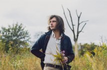 Ryley Walker joins Manchester Psych Fest 2017 line up