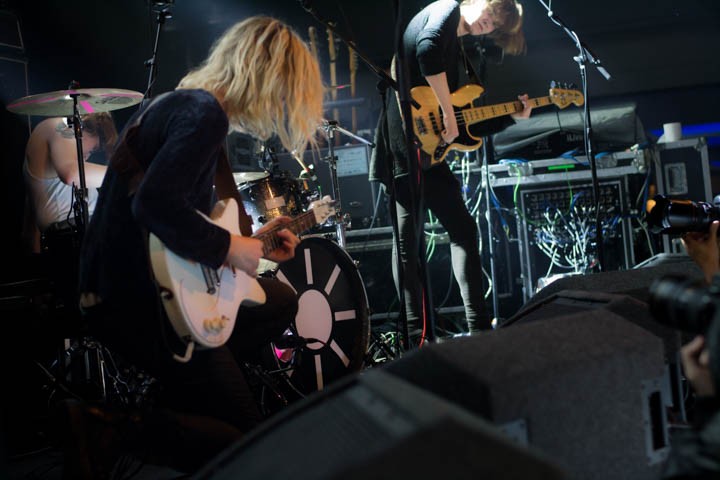 Sundara Karma