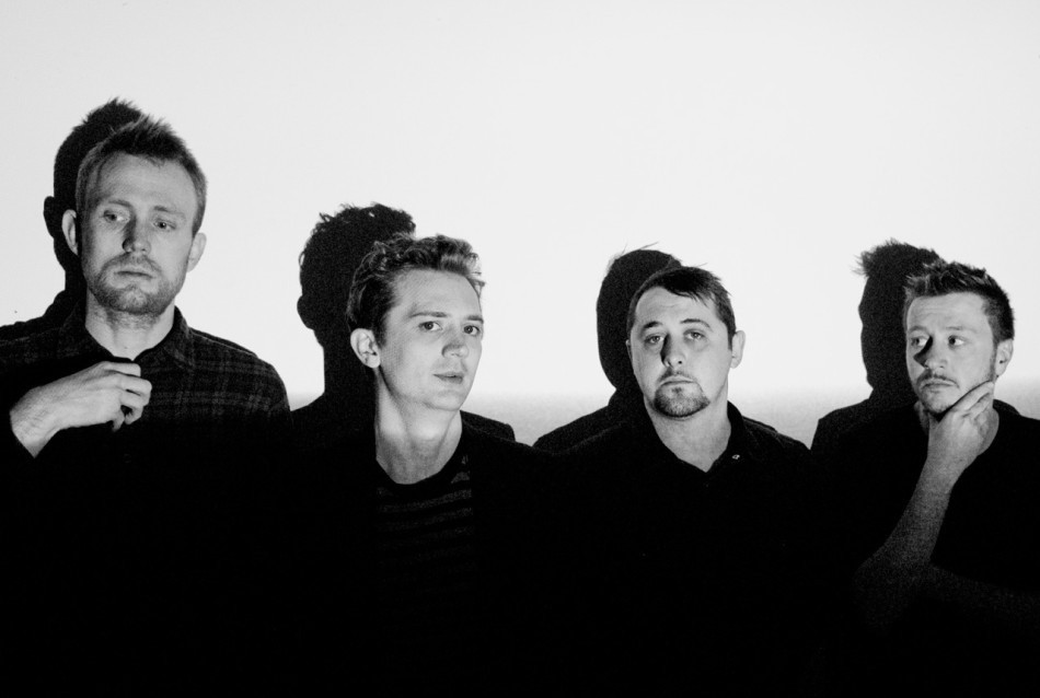 65daysofstatic