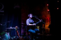Liverpool music gig guide – Dan Owen, Holy Holy, Bruno Mars and much more