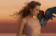 Joanna Newsom – what exactly was freak folk and where did it go?